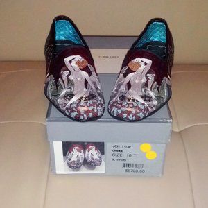 tom ford custom shoes